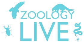 zoology live